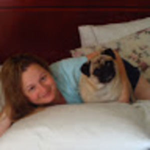 Meet your Posher, Shortell